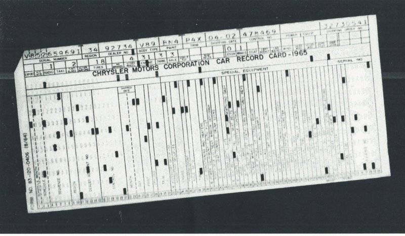 1965PlymouthBarracuda-IBMcard.jpg