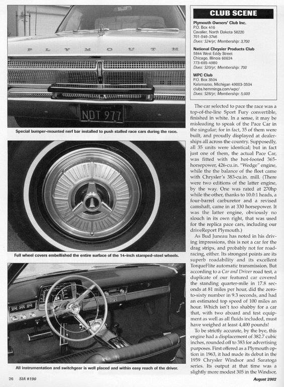 1965PlymouthFury_35 real ones 426.jpg