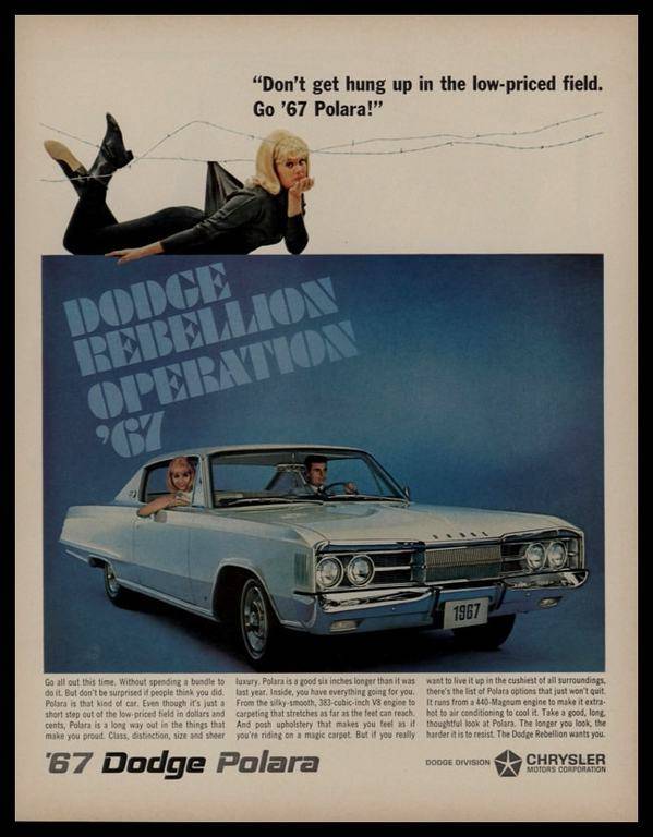 1966-1967-dodge-polara-vtg-ad-dodge-rebellion-67-c17-6a.jpg