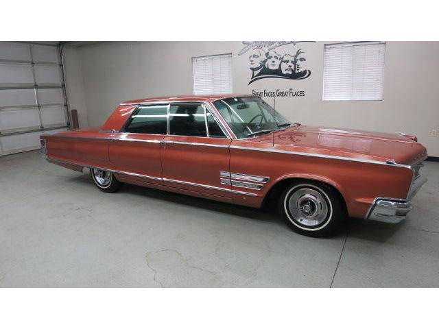 1966 300 4dr MM1 1.JPG