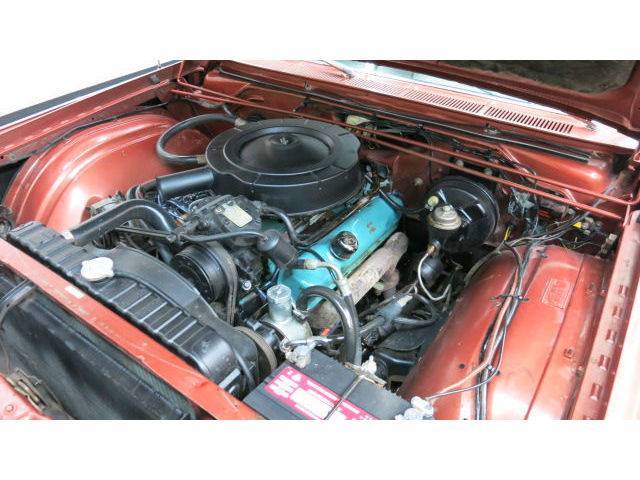 1966 300 4dr MM1 18.JPG