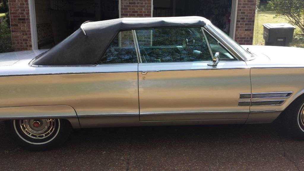 1966-300 Home At Last #4.jpg