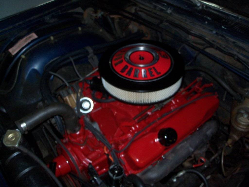 1966 300 revival 001.JPG