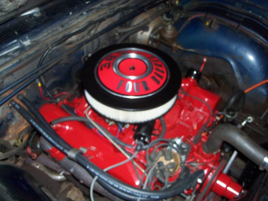 1966 300 revival 002.JPG