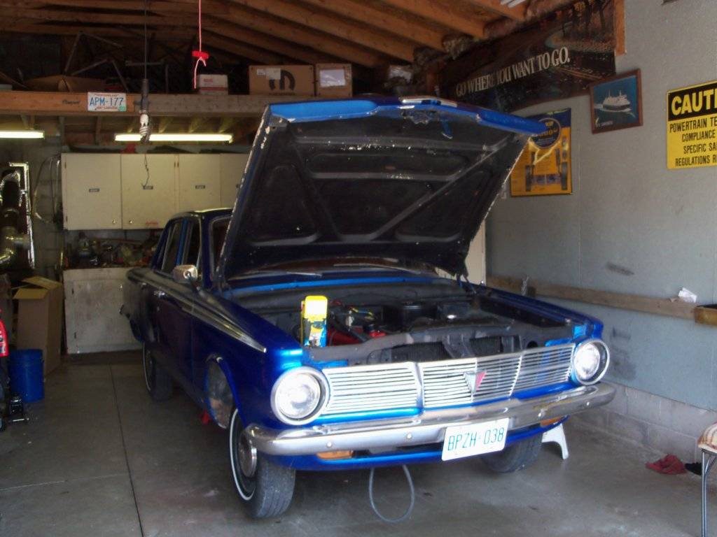 1966 300 revival 002.JPG