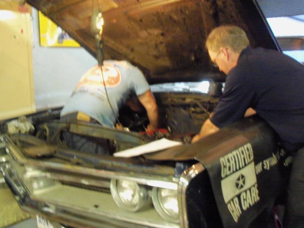 1966 300 revival 002.JPG