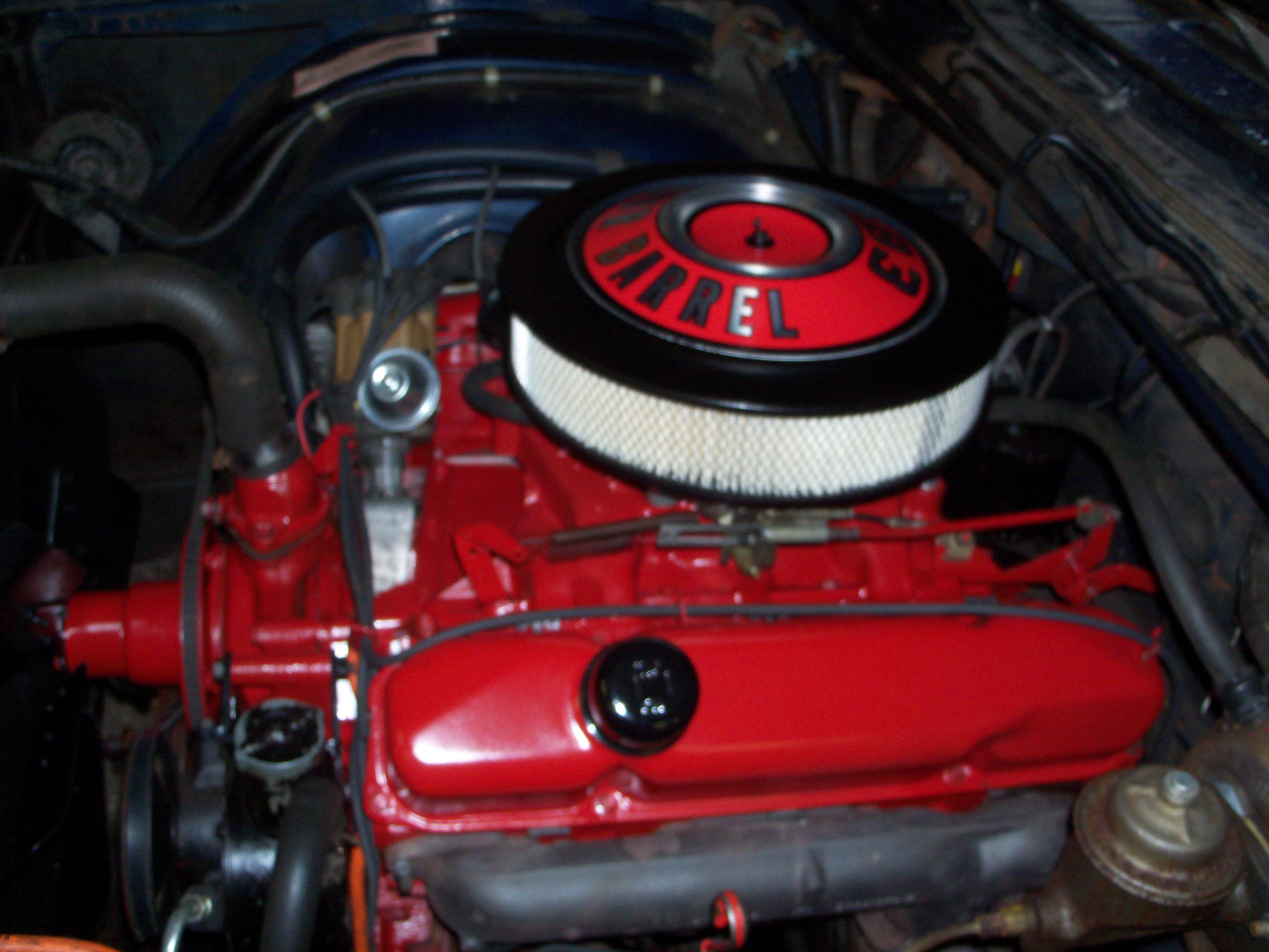 1966 300 revival 003.JPG