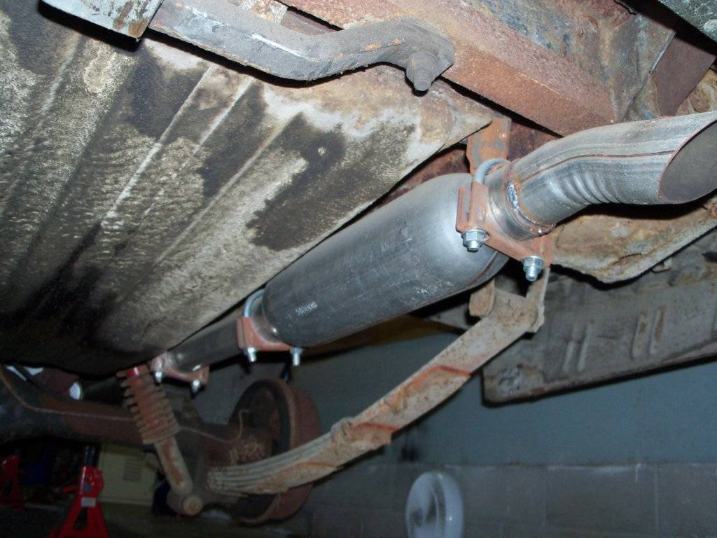 1966 300 revival 021.JPG