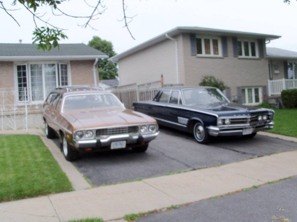 1966 300 revival 024.JPG