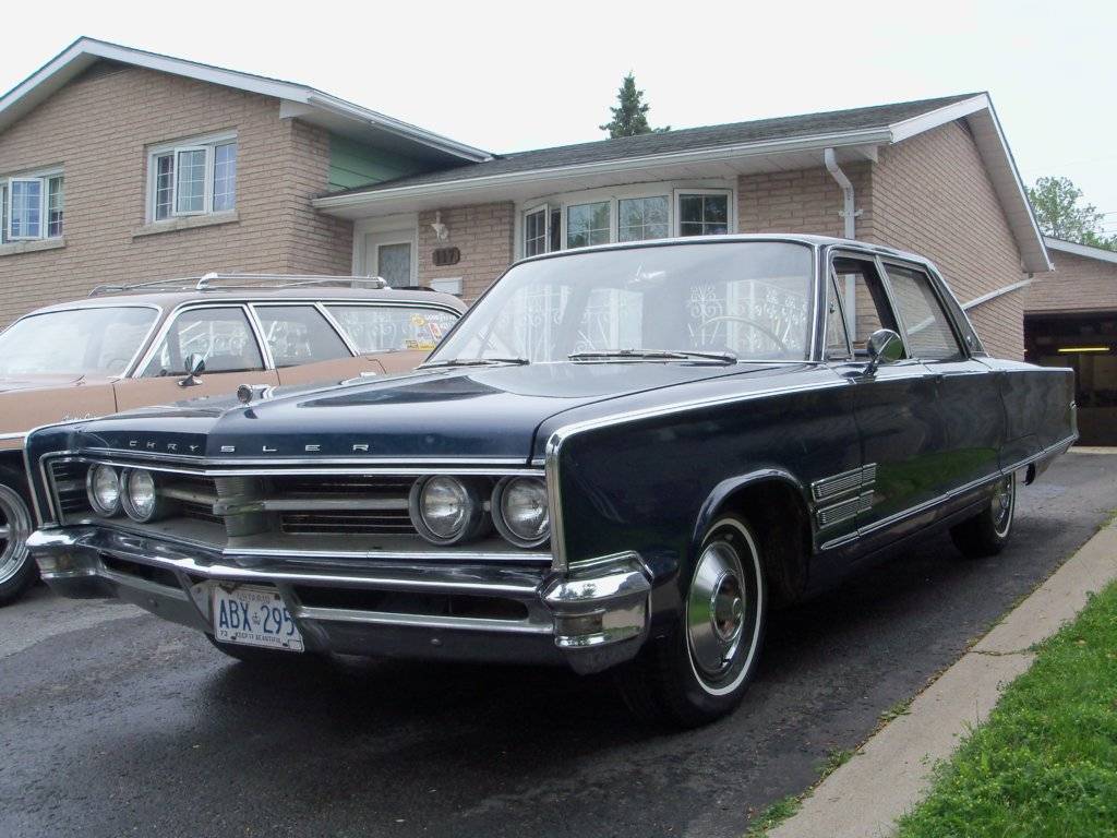 1966 300 revival 026.JPG