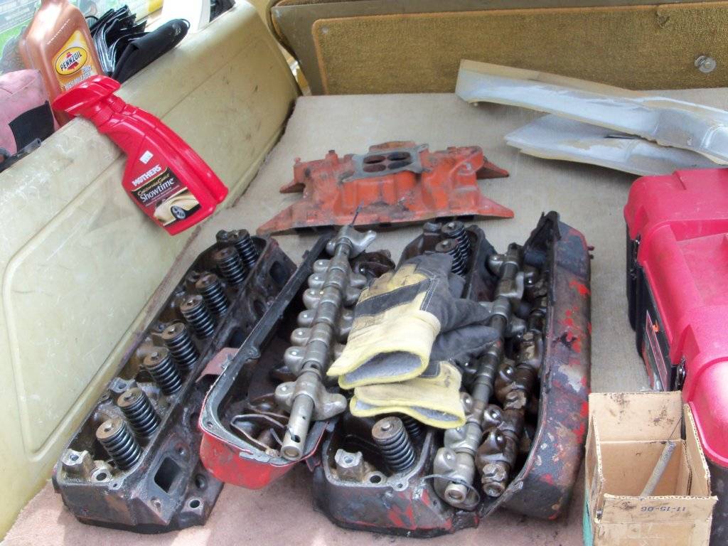 1966 300 revival 028.JPG