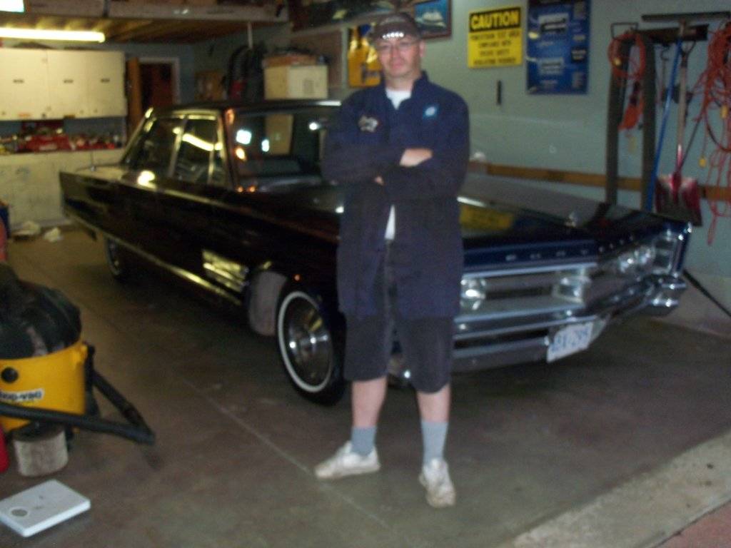 1966 300 revival 036.JPG