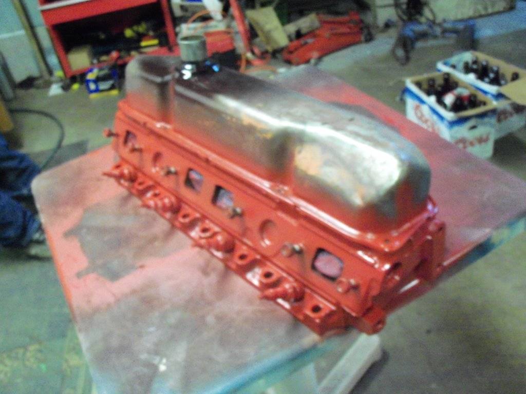 1966 300 revival 043.JPG