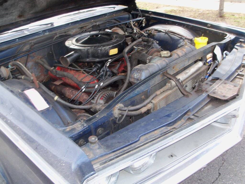 1966 300 revival 054.JPG