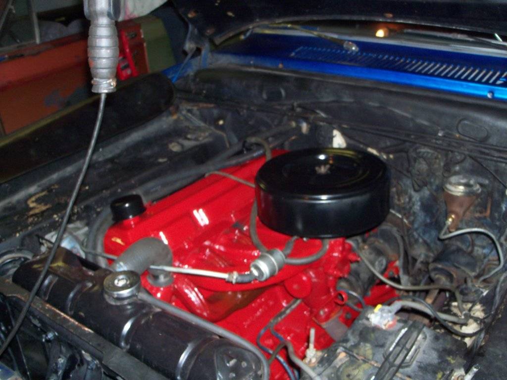 1966 300 revival 058.JPG