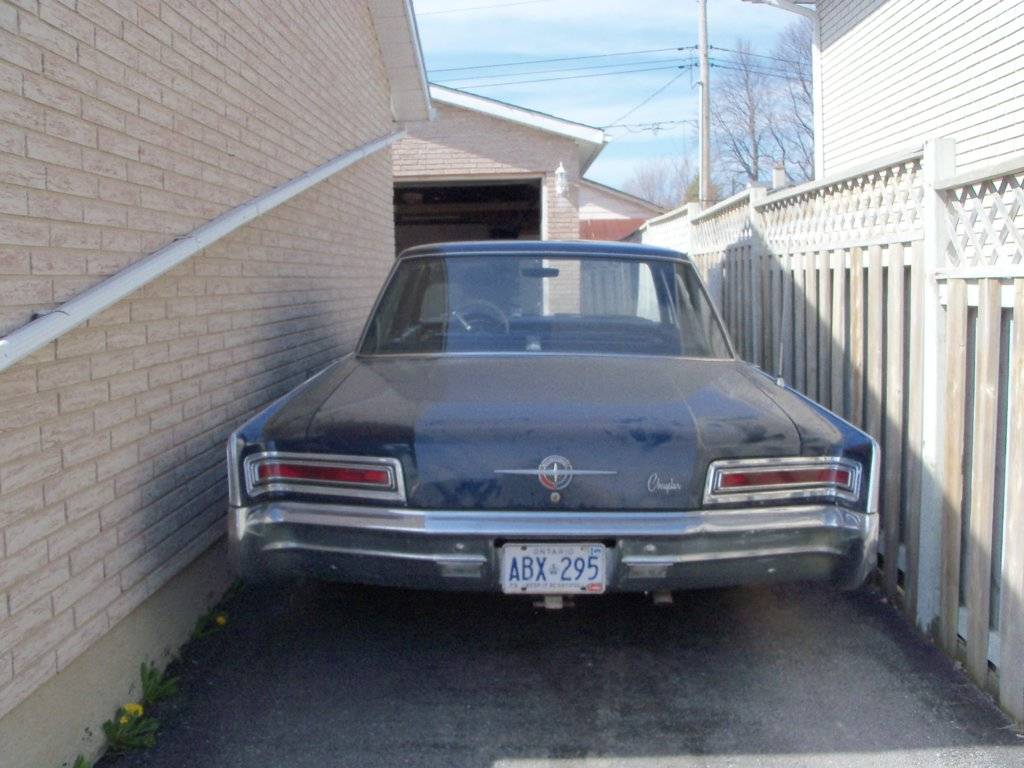 1966 300 revival 084.JPG