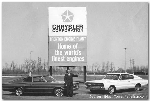 1966 charger engine plant.jpg