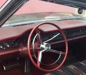 1966 Chrysler 300 Interior.jpg