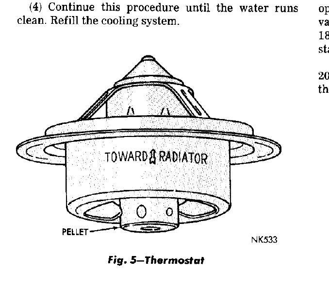 1966-Chrysler-FSM-p08-6-Fig5.png