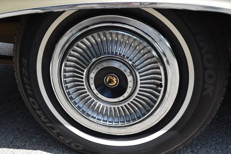 1966-chrysler-imperial-crown-coupe.jpg