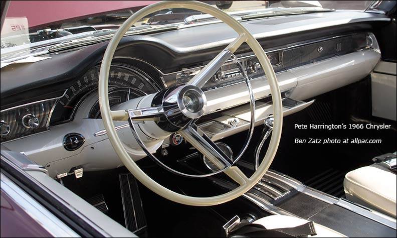 1966-chrysler-interior.jpg