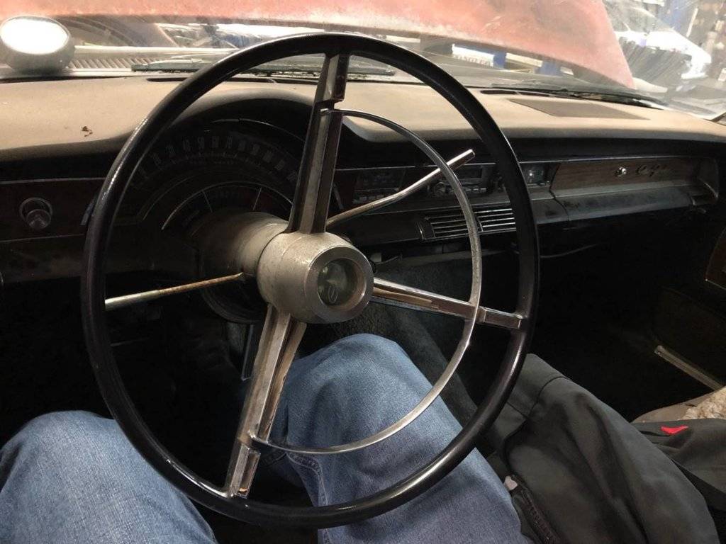 1966 Chrysler New Yorker project 4.jpg