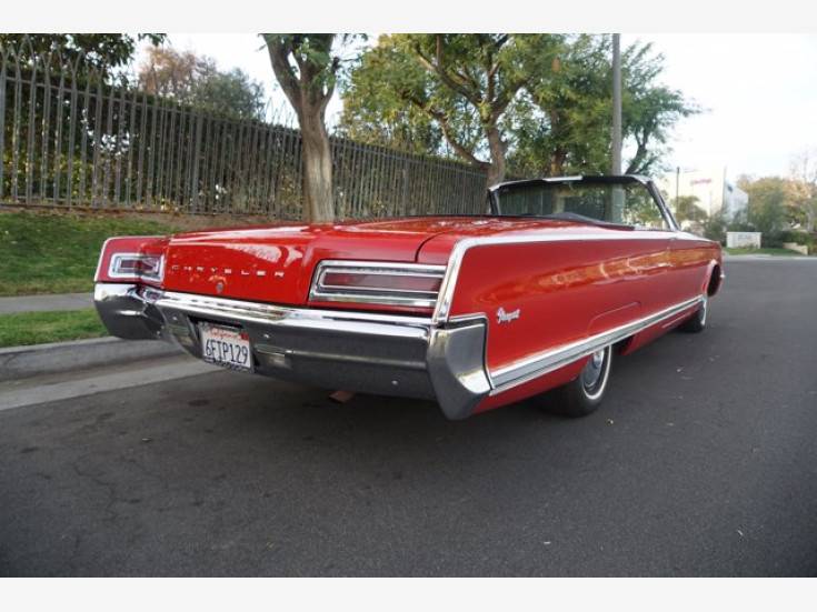 1966-Chrysler-Newport-american-classics--Car-101405560-32d82c4d3f43f3cef5a76f96cae781db.jpg