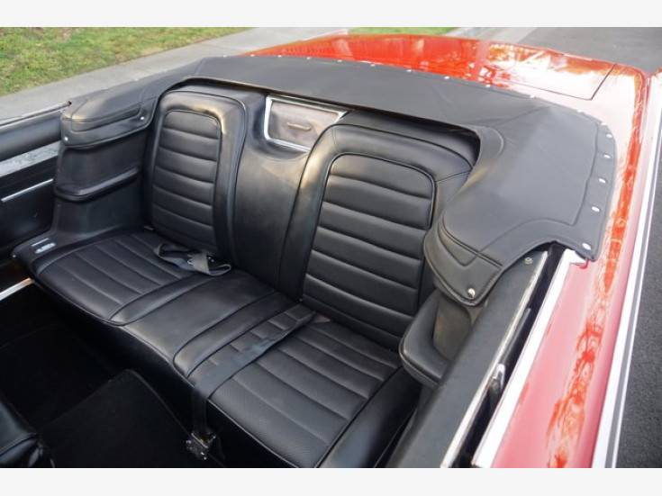 1966-Chrysler-Newport-american-classics--Car-101405560-37d5aa00442fad5f25403c2c8ef3a1c7.jpg
