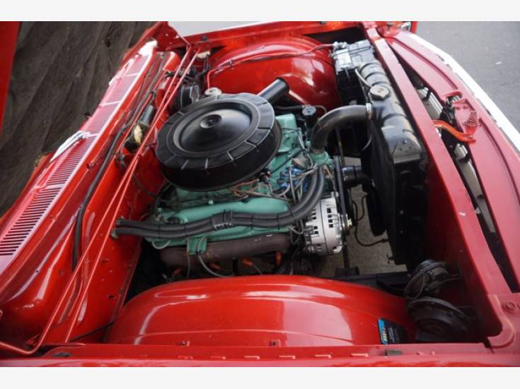 1966-Chrysler-Newport-american-classics--Car-101405560-56a8cd4ec81cdd986e5d7bb57d74eec1.jpg