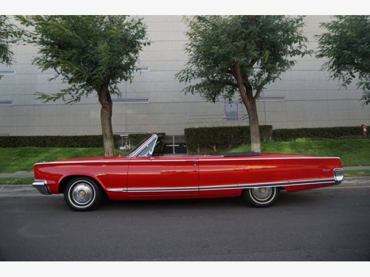 1966-Chrysler-Newport-american-classics--Car-101405560-7447d00e02bae24ef66aa3fcf7924abc.jpg