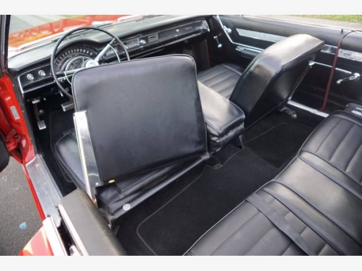 1966-Chrysler-Newport-american-classics--Car-101405560-76a183ea22569c9c6bd079b389d4a27d.jpg