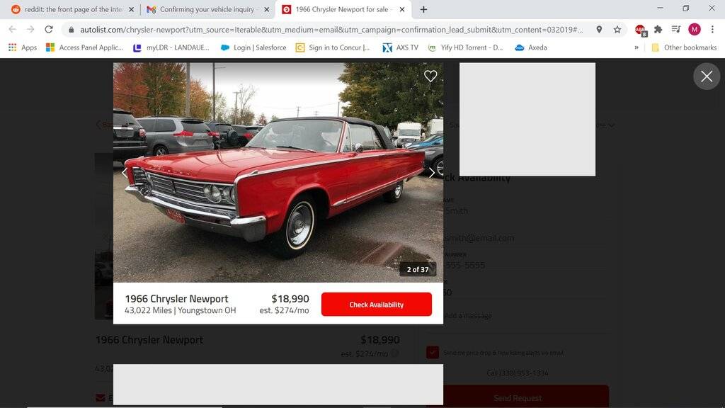 1966 Chrysler Newport Convertible.jpg