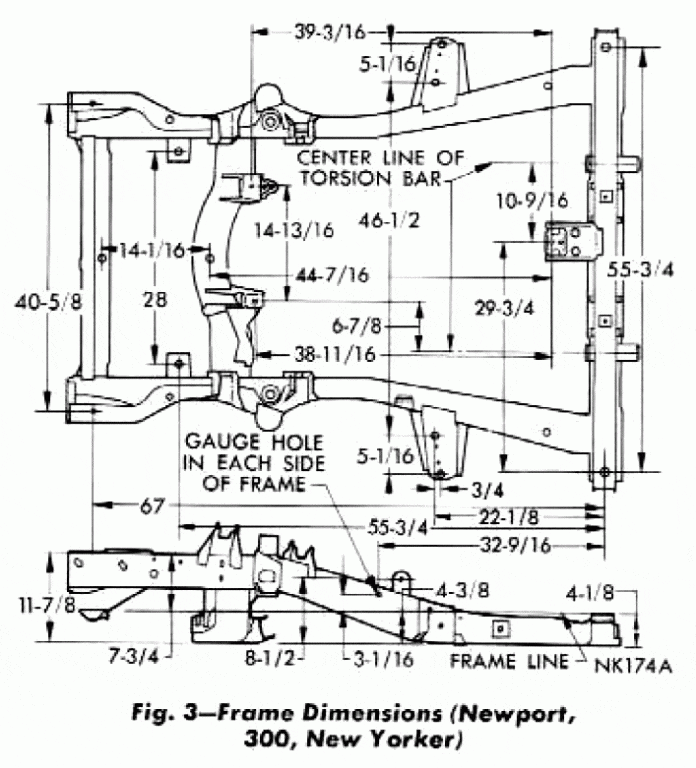 1966-chrysler-subframe.gif