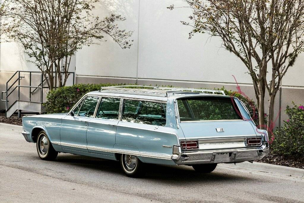 1966-chrysler-town-and-country-1.jpg