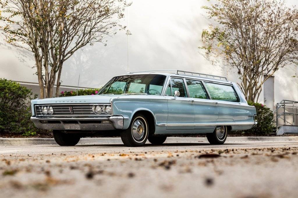 1966-chrysler-town-and-country.jpg