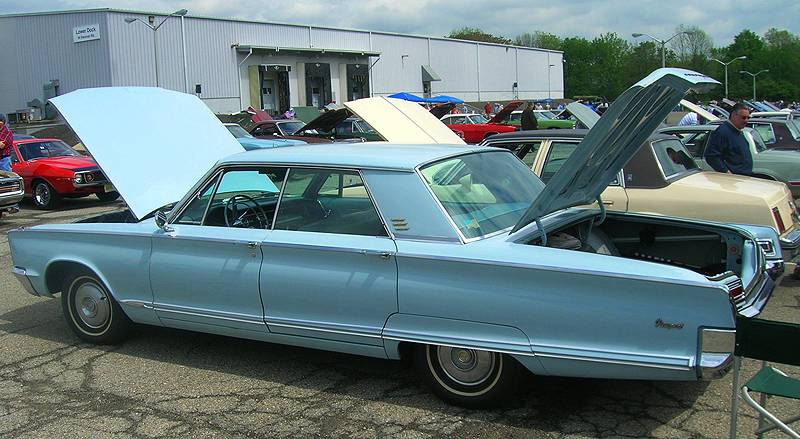 1966-Chrysler-William-Hatton.jpg