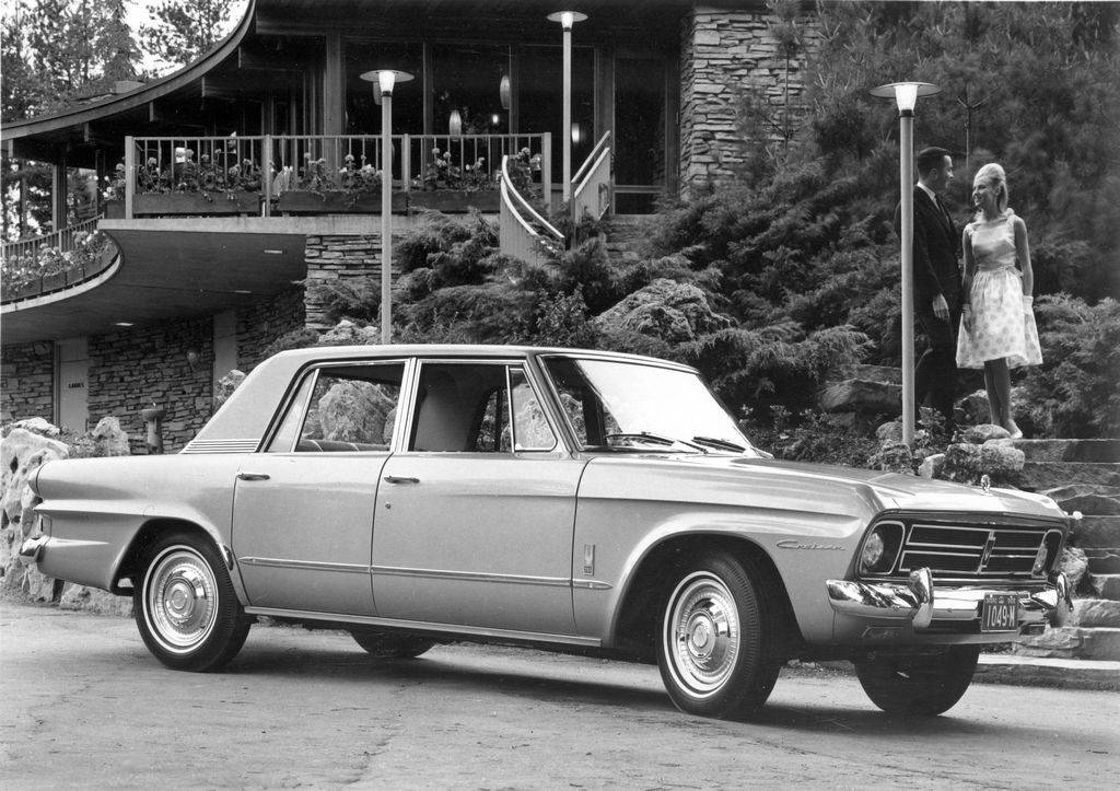 1966-Cruiser.jpg