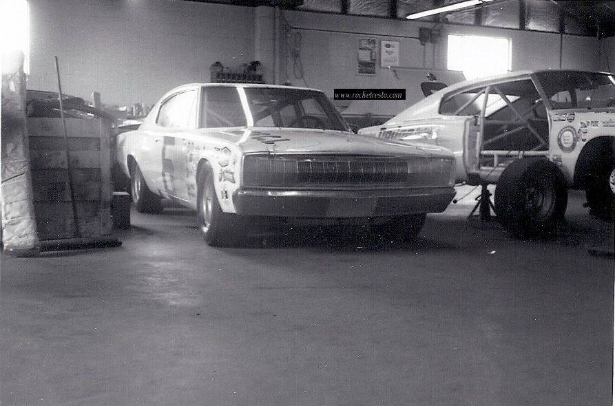 1966-Dodge-Charger-NASCAR_Cotton_Owens_Garage.jpg