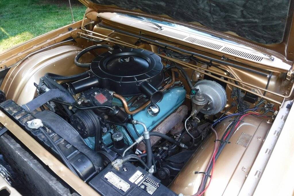 1966 Dodge Monaco 500 2Dr HT.Dual.Snorkel.002.jpg