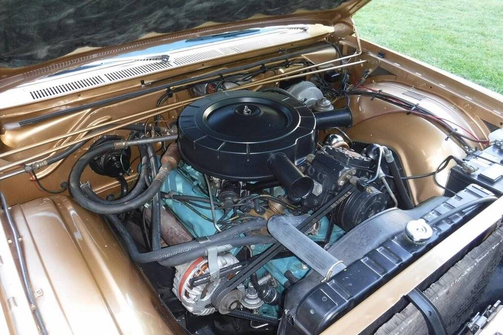 1966 Dodge Monaco 500 2Dr HT.Dual.Snorkel.003.jpg