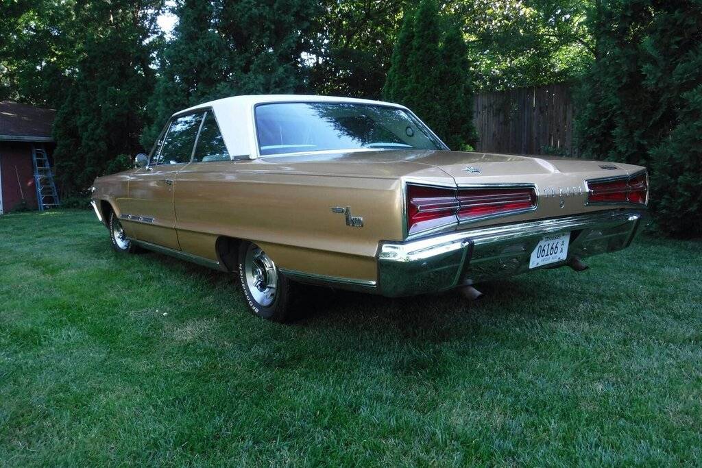 1966 Dodge Monaco 500 2Dr HT.Dual.Snorkel.005.jpg