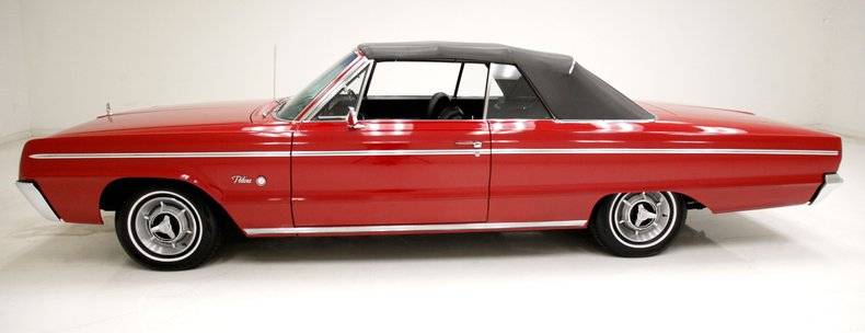1966-dodge-polara-500.jpg