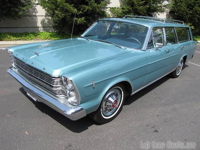 1966-ford-country-wagon-002.jpg