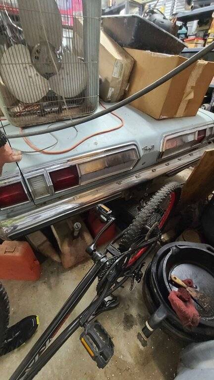 1966 Fury III.MORON.jpg