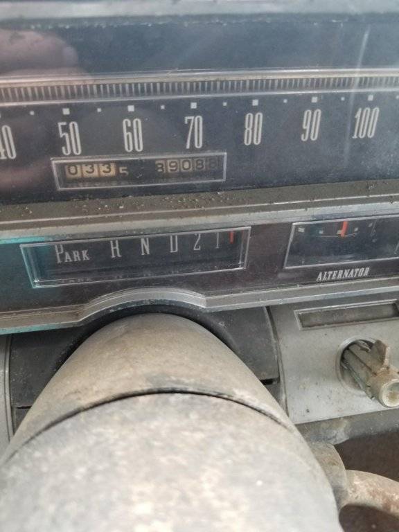 1966 Imperial Dash Mileage.jpg