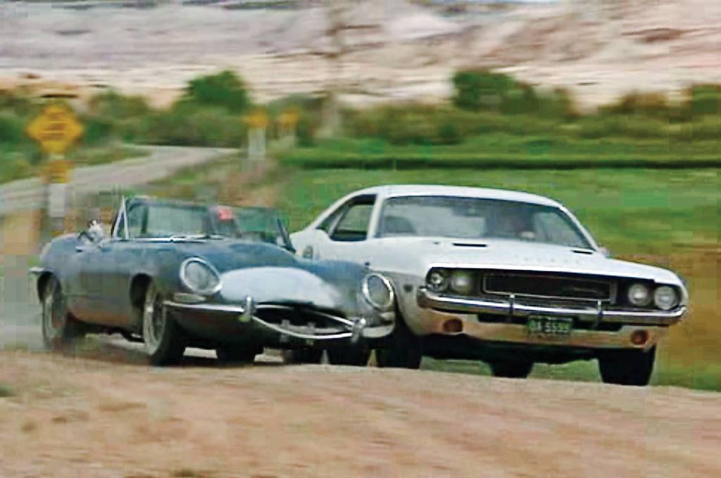 1966-Jaguar-XK-E-Convertible-Vanishing-Point.jpg