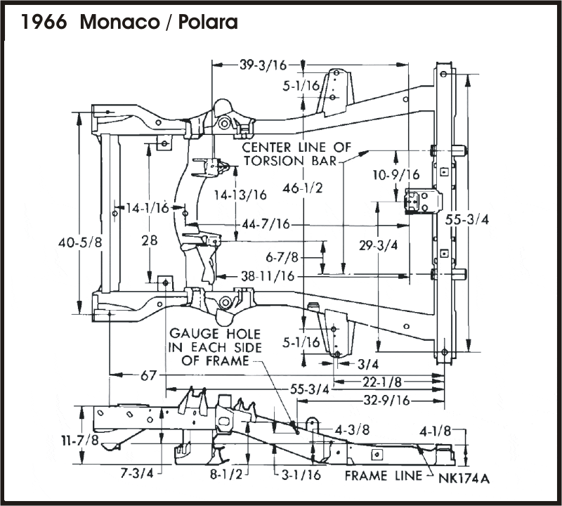 1966-monaco-polara-frame.gif