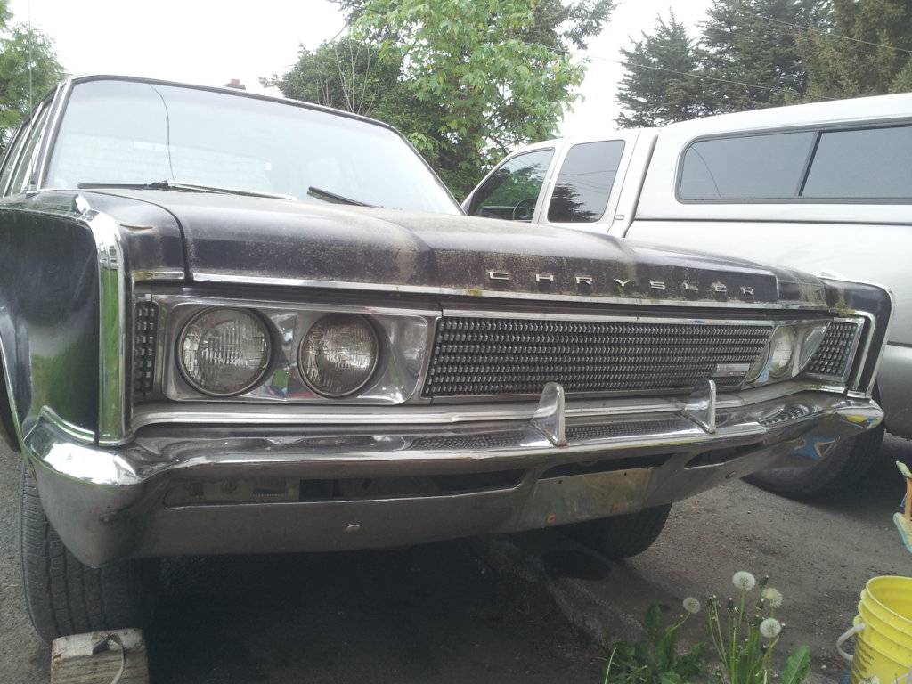 1966 newyorker2 006.jpg