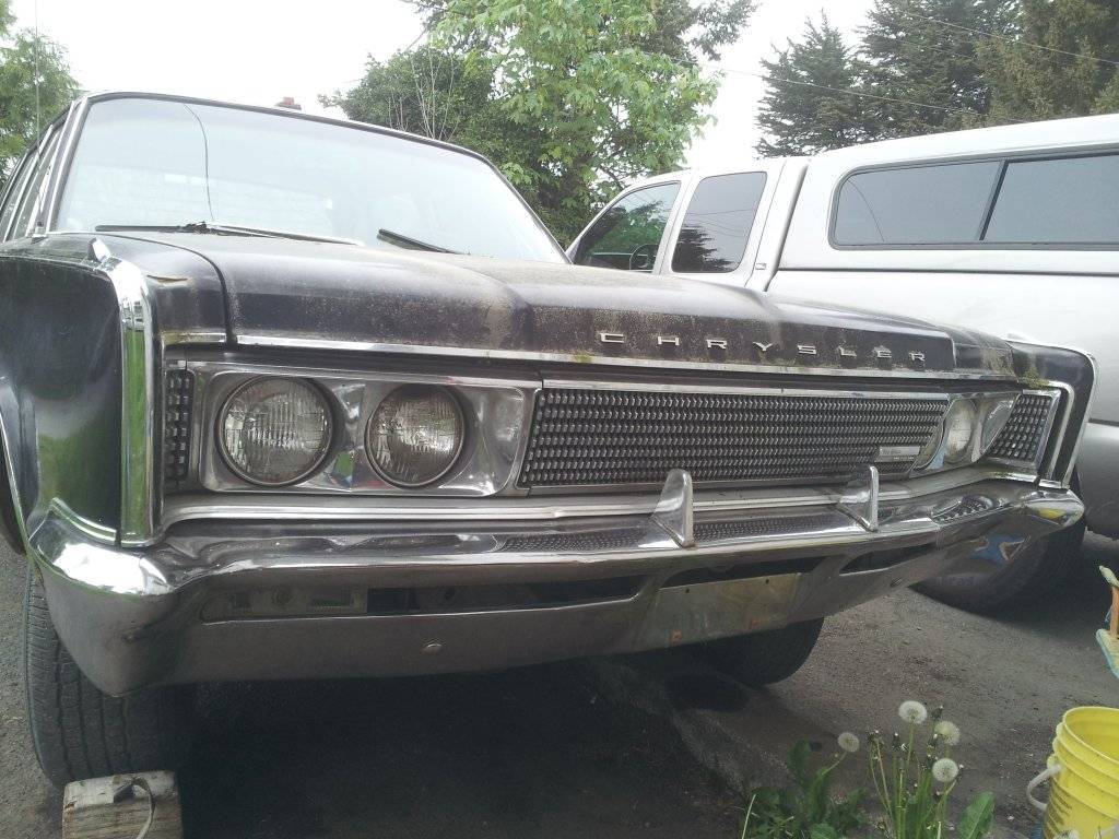 1966 newyorker2 006.jpg