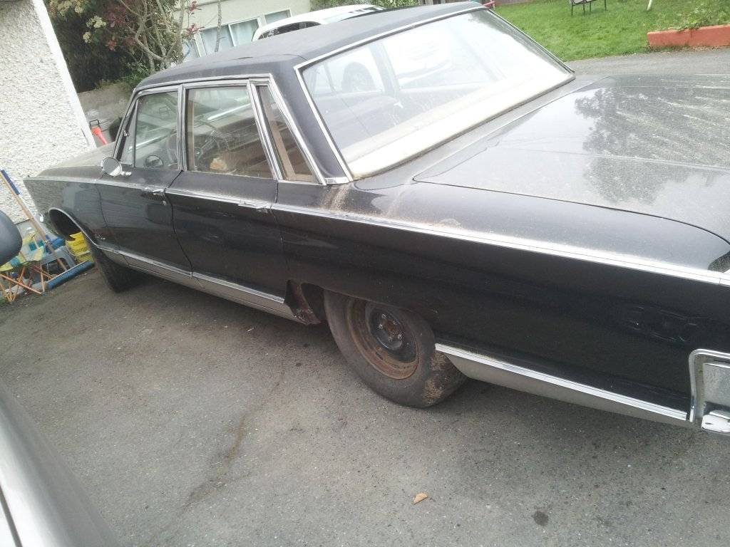 1966 newyorker2 012.jpg